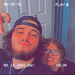 Tyler Childs - Facebook