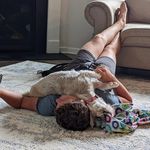 Tyler Childs - @t_childs9700 - Instagram