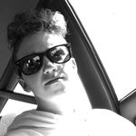 Tyler Childs - @_tych_spam - Instagram