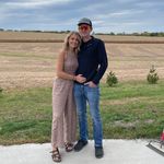 Tyler Childs - @tchilds00 - Instagram