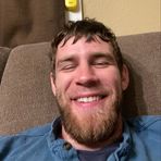 Tyler Childs - Facebook