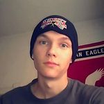 tyler childs - @childs242 - Instagram