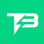 Tyler Childs | Builder - @tourneyboss - Instagram