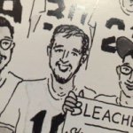 Tyler Childs Fanclub - @thertcfanclub - Instagram