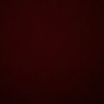 @tyler__chilton2 - Instagram