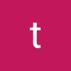 tyler chilton - @tylerchilton1 - TikTok