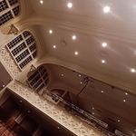 Tyler Chilton - @ghosty2o_o - Instagram