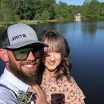 Tyler Chilton - @tylerchilton - Instagram