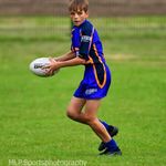 Tyler Chilton - @tylerchilt198 - Instagram