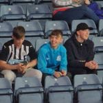 Tyler Chilton - @tyler__chilton - Instagram