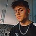 Tyler Chilton - Facebook