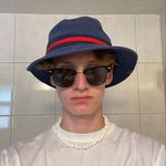 Tyler Chilton - @cringe_tyler - Instagram