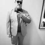 tyler chilton - @thefabledfish - Instagram