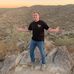 Tyler Chilton - Facebook