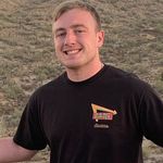 Tyler Chilton - @tyler_chilton10 - Instagram
