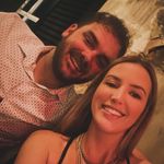 Tyler Chilton - @tchili09 - Instagram