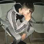 Tyler Chilton - @tylerchilton01 - Instagram