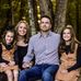 Tyler Chilton - Facebook