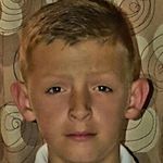 tyler Chilton - @iamtman05 - Instagram