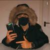 Tyler Chilton - @tychilton2001 - TikTok