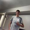 Tyler Chilton - @chilton01 - TikTok