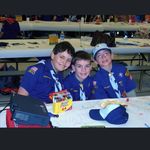 Tyler Chilton Fan Page - @tylersguccifanpage123 - Instagram