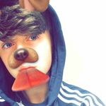 Tyler - @tyler_chiltonn - Instagram