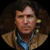 Tucker Carlson - @tuckercarlson - TikTok