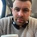 Tyler Carson - Facebook
