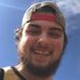 Tyler Carson - Facebook