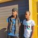Tyler Carson - Facebook
