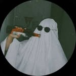 Tyler Chlarson - @tyler_chlarson - Instagram