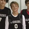 tyler.charlson - @tyler.charlson44 - TikTok