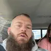 tylerchlarson - @tyler.chlarson - TikTok
