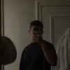 tylerclarson - @tylerclarson - TikTok