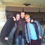 Steven Tyler Choate - @stevenchoate - Instagram