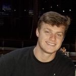 T-Choate - @tylerchoate - Instagram