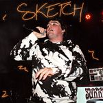 Toby Tyler Choate - @staysketchy_ - Instagram