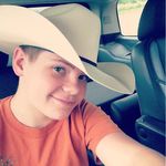 @tyler__choate - Instagram