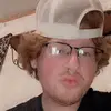 Tyler Choate - @tylertchoate4588 - TikTok