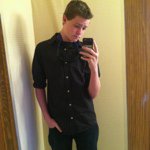 Tyler Choate - @the_tyler_choate - Instagram
