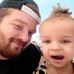 Tyler Choate - Facebook