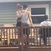 Tyler Choate - Facebook