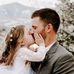 Tyler Choate - Facebook