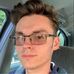 Tyler Choate - Facebook