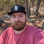 Tyler Choate - @avibrantviking - Instagram