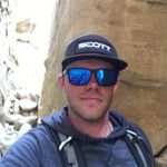 Tyler Choate - @itstyler13 - Instagram