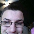 Tyler Choate - @tyler.choate.1 - Instagram