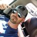 Tyler Choate - Facebook