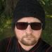 Tyler Choate - Facebook